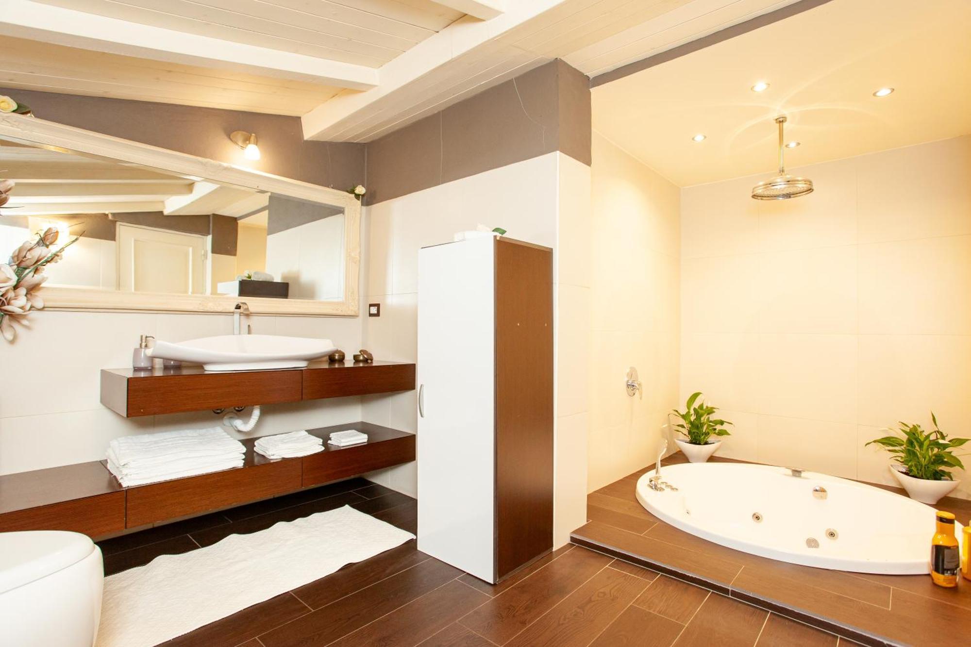 Villa Niloan Olbia Kültér fotó