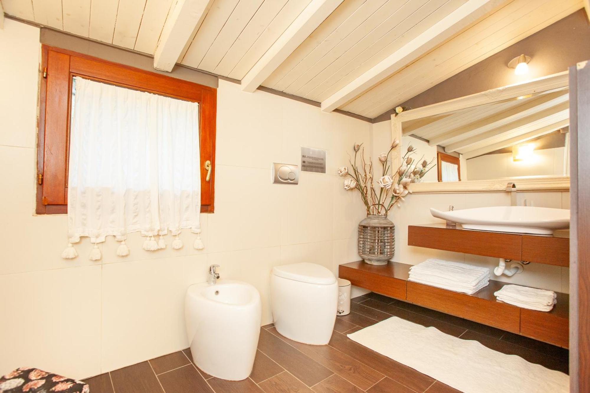 Villa Niloan Olbia Kültér fotó