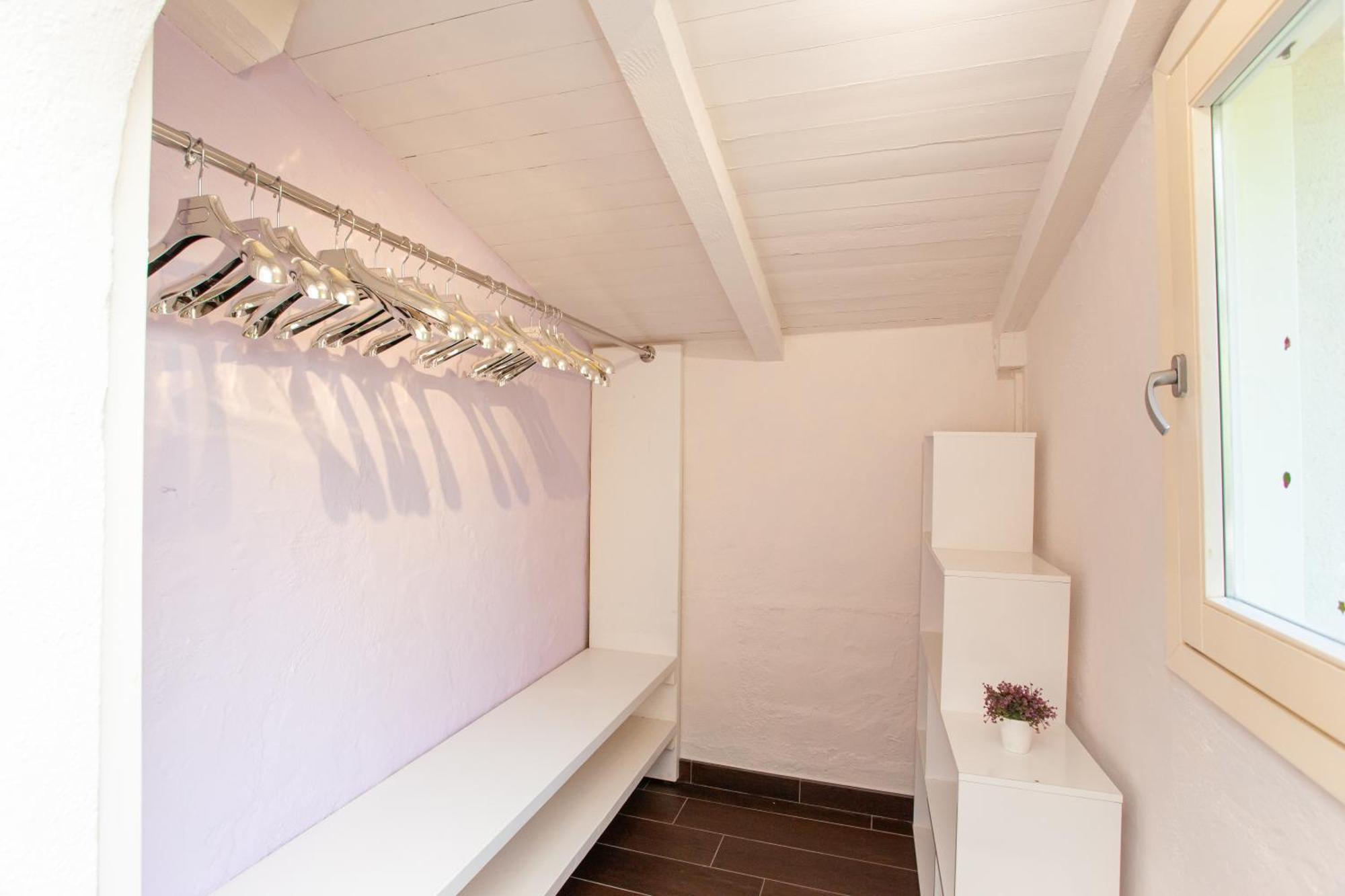 Villa Niloan Olbia Kültér fotó